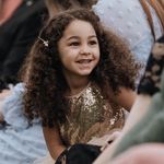 Gigi Walker - @giana.brewster - Instagram