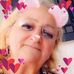 Gigi Walker - Facebook