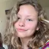 🌚Gigi Walker🌝 - @gabrielagracewalker - TikTok