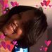 Gigi Walker - Facebook