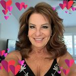Gigi Walker - @ggmwalker - Instagram