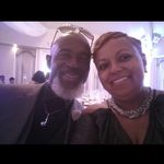 GiGi Walker - @gigi.walker.355 - Instagram