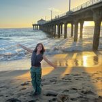 Gigi Walker - @_gmoneyy09 - Instagram