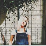 gigi walker - @gigiwalker78 - Instagram
