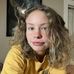 Gigi Walker - Facebook