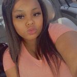 Gigi Walker - @gigi_prettib - Instagram
