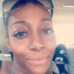 Gigi Walker - @giswinning - Instagram