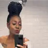Gigi Walker - @mrsgigiwalker - TikTok