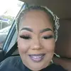 GigiWalker - @gigiwalker2019 - TikTok
