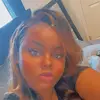 Tasharra Lavender - @gigi_walker3 - TikTok