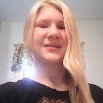 Georgina Alley - @gigiwolf2323 - Instagram