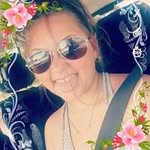 Giavonna - @gigiwolfgirl10 - Instagram