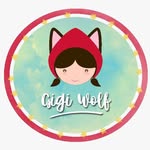 Gigi 👩🏻 Wolf 🐺 - @_gigiwolf - Instagram