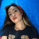 Gigi Amore - @gigiwolf.8 - Instagram
