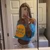 gigi - @gigiwolf12 - TikTok