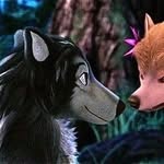 @gigi_wolf1231 - Instagram