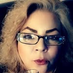 Gigi Wolf - @elizabeth.ellington.7792 - Instagram