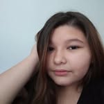 Gigi Wolf - @gigiwolf888 - Instagram