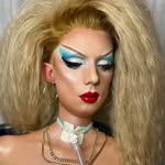 Gigi Wolf - @thegigiwolf - Instagram