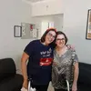 Gigi Wolf - @giuliavaldo - TikTok