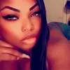 Gigi Wolf - @gigibabiii24 - TikTok
