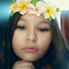 Gigi Wolf - @gigijacy - TikTok