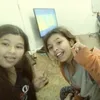 Gigi Wolf - @gigiwolf7372 - TikTok