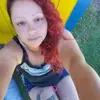 Gigi Wolff - @gigiwolff - TikTok