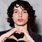 @gigiwolfhard_ - Instagram