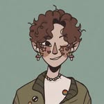 Oliver Wright - @gigi_wolf_13 - Instagram