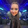 paige - @gigiwolfe7 - TikTok