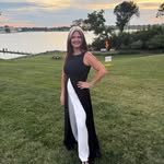 Rose Wolf - @gigiwolfrocks - Instagram