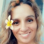 Virginie - @gigiwolf82 - Instagram