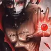 Alexander José Gil Aragon - @userugilxc4hgh - TikTok
