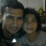 Camilo Gil Aragon - @camilogilaragon - Instagram