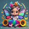 Chaly Gil Aragon - @chaly.gil.aragon - TikTok