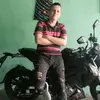 Dagoberto - @aragongil - TikTok
