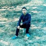 Gil Aragon - @gil.aragon.77 - Instagram