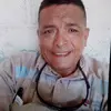 Gil ArAgOn - @gil_aragon_fsrr - TikTok