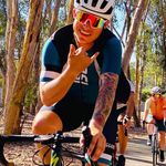Gil Aragon - @gilaragon08 - Instagram