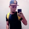 gil aragon - @gil.aragon7 - TikTok
