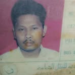 Gil Aragon - Facebook