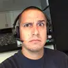 Gil Aragon - @gil.aragon - TikTok
