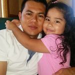 Gil Aragon - @gil_aragon10 - Instagram