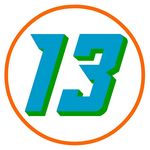 Gil Aragón - @gilaragon13 - Instagram