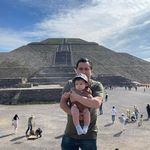 Gil Aragon Angeles - @gil_aragon_ - Instagram