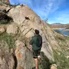 Gil Aragon - @gilaragon - TikTok