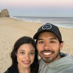 Gil Aragonez - @gilaragonez - Instagram