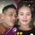 Gilan Aragones - Facebook