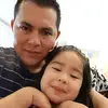 gilaragon298 - @gilaragon298 - TikTok